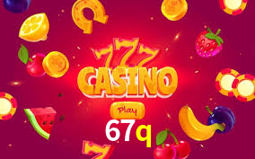 67q.com