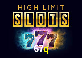 67q login