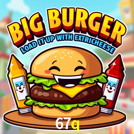  67q.com
