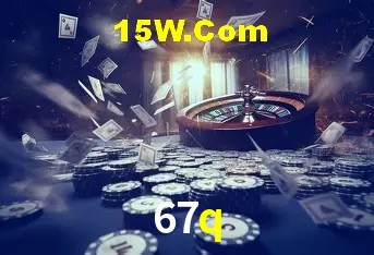 67q,67q.com