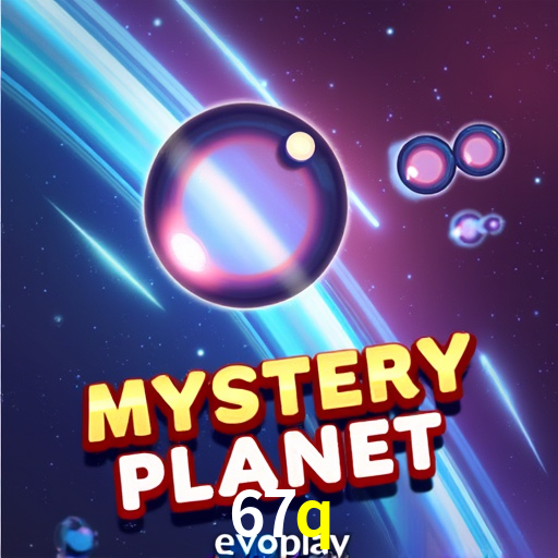 67q,67q.com