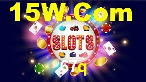 67q,67q.com