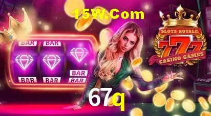 67q