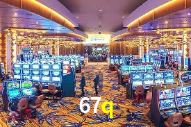 67q