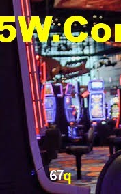 67q login