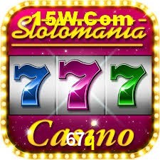 67q: Jogue Crash e Experimente Alta Recompensa Instantânea