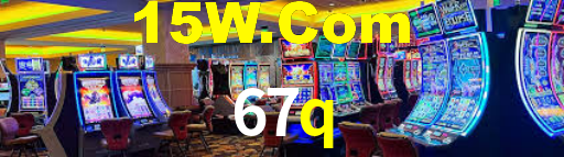 67q