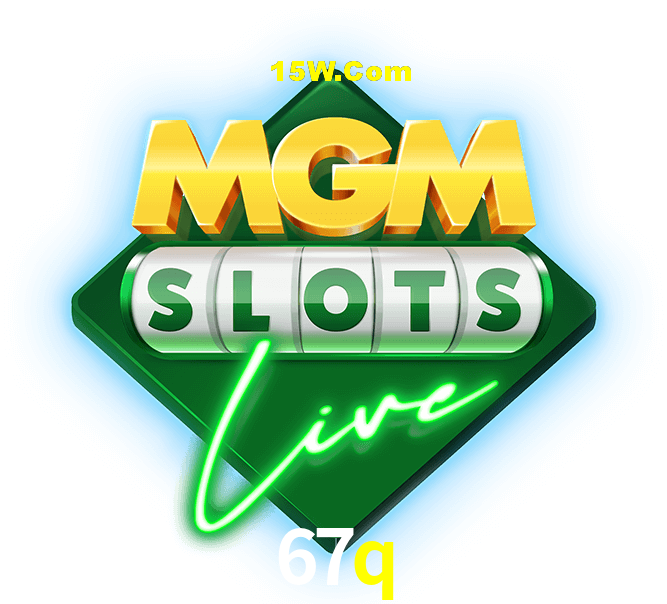 67q.com