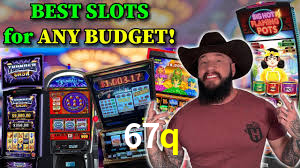 67q