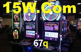 67q,67q.com