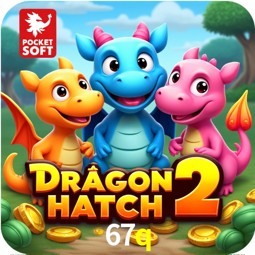 67q