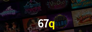 67q,67q.com