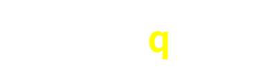 67q